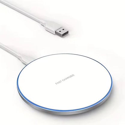 Wireless Charger
