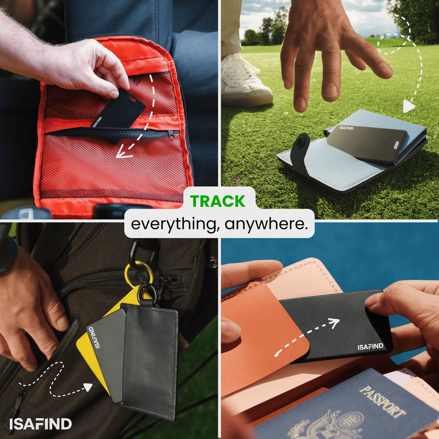 Smartcard