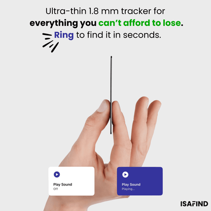 Smartcard