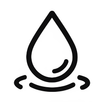 Waterproof