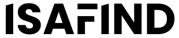 ISAFIND